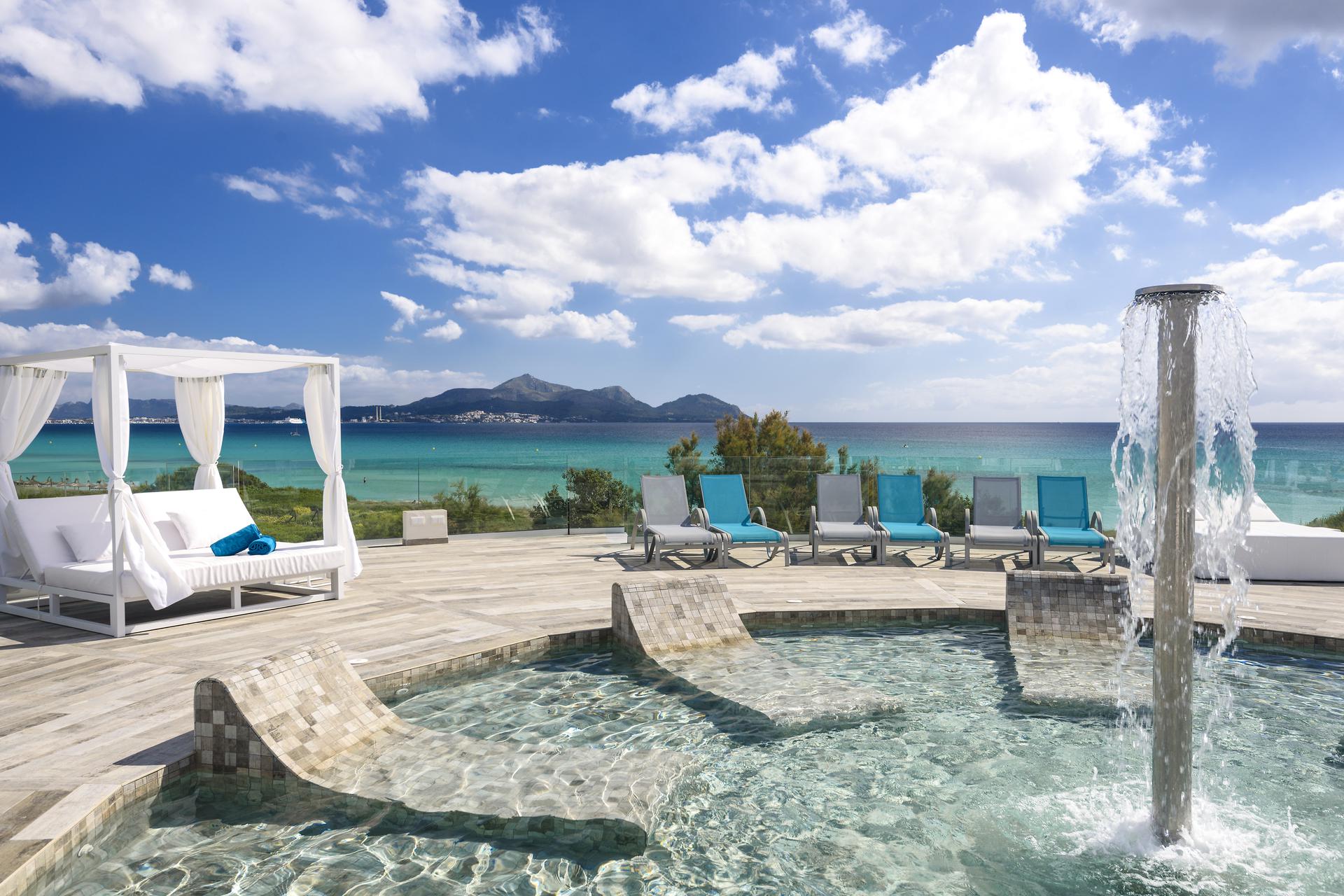 Selected by Playa Garden Selection Hotel & SPA