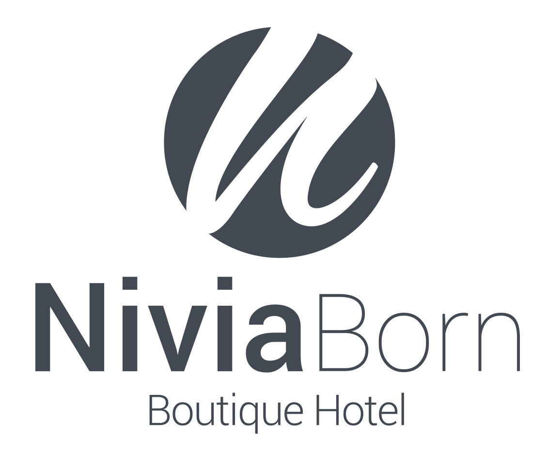 Nivia Hotels