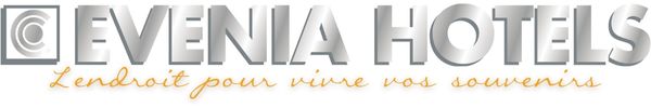 logo evenia