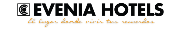 EVENIA HOTELS