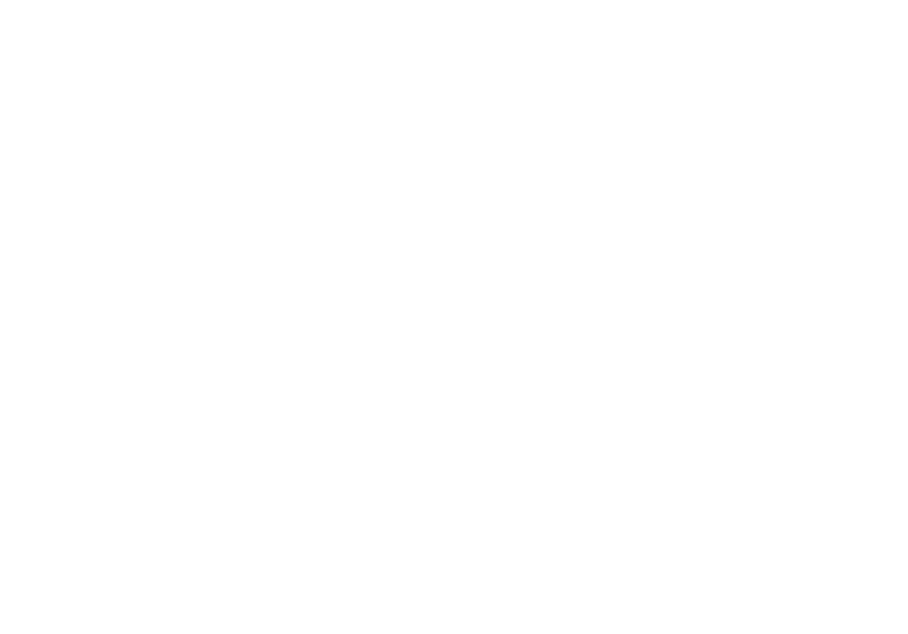 Roc Hotels
