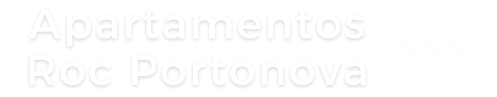 Roc Portonova
