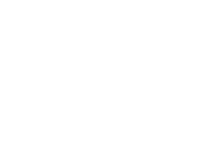 Roc Hotels