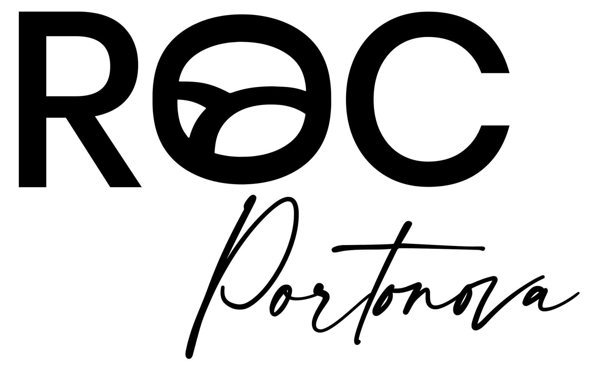 Roc Portonova